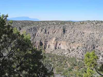 bandelier